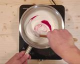 Puncstorta meggyes puncstöltelékkel recept fázis 9 fotója