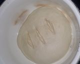 Foto del paso 7 de la receta: Pan Casero con Prefermento