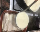 Foto del paso 11 de la receta: Canelones de carne 🍖