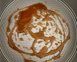 Foto del paso 1 de la receta: Chocoflan