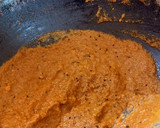 கன்னியாகுமாரி ஸ்பெஷல் இஞ்சி தீயல் ரெசிபி ஸ்டேப் 7 புகைப்படம்
