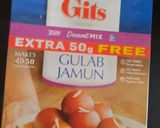 ગુલાબ જાંબુ (Gulab Jambu Recipe In Gujarati) રેસીપી સ્ટેપ3ફોટો