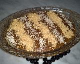 صورة لخطوة 4 من وصفة زرير الشاوية