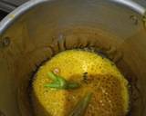 Foto langkah ke 3 dari resep Soto Banjar.