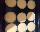 صورة لخطوة 1 من وصفة بسبوسة فردية بالجزر وعصير البرتقال 😋