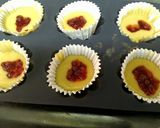 Foto del paso 7 de la receta: Magdalenas caseras deliciosas