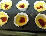 Foto del paso 7 de la receta: Magdalenas caseras deliciosas
