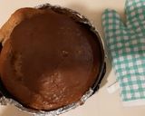 Foto del paso 34 de la receta: Bizcocho de Nuez Esponjoso