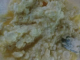 Pasta frola