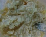 Foto del paso 3 de la receta: Pasta frola