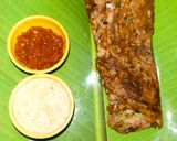 ટોમેટો રવા ઢોસા (Tomato Rava Dosa Recipe In Gujarati) રેસીપી સ્ટેપ7ફોટો