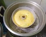 Foto langkah ke 2 dari resep Botok Keju ala Yuns.