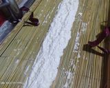 صورة لخطوة 3 من وصفة أحلي جبنة قريش