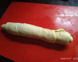 Foto del paso 8 de la receta: Pan chino con Thermomix
