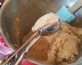 Peanut Butter Cookies recipe step 7 photo