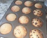 Foto del paso 5 de la receta: Cupcakes de Limón!!!