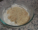 Foto del paso 4 de la receta: Helado de leche merengada ¡¡súper fácil!!