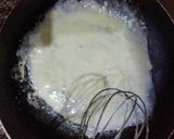 A picture of step 5 of Donuts with Crazy Dough.
