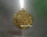 Foto langkah ke 2 dari resep Ayam Kecap Saus Inggris.