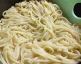 Foto del paso 1 de la receta: Pasta con carne y tuco