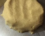 A picture of step 3 of Cookies.