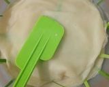 Foto langkah ke 5 dari resep Risoles isi ragout.