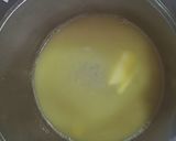 Foto del paso 1 de la receta: Lionesas