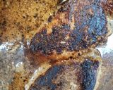 Foto langkah ke 7 dari resep Bistik Daging ala Dapur Nuri.