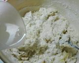 Töki pompos🍕 recept fázis 6 fotója