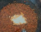 દાલ મખની(Dal Makhani Recipe in Gujarati) રેસીપી સ્ટેપ5ફોટો
