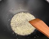 Foto langkah ke 2 dari resep Capcay Goreng Sederhana.