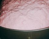 Foto langkah ke 6 dari resep Cake Puding Busa.
