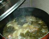 Foto del paso 12 de la receta: Estofado de Marucha de la Abuela