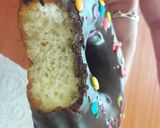 Foto del paso 6 de la receta: Donas