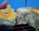 Foto langkah ke 21 dari resep Killer toast versi 2 (1x proofing).