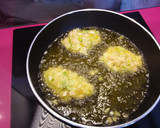 Foto del paso 3 de la receta: Guiso de huevo