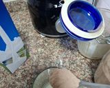 Foto del paso 7 de la receta: Torta de chocolate súper húmeda