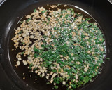 Foto del paso 4 de la receta: Arroz con bacalao