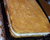 Φωτογραφία βήματος 7 της συνταγής Κωκ ταψιού