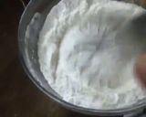 صورة لخطوة 1 من وصفة حلى الكرنكل بالشوكولاته