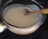 Foto del paso 2 de la receta: Pasticho de panquecas