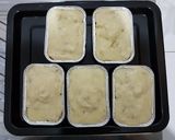 Foto langkah ke 5 dari resep Macaroni Schotel.