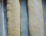 Foto del paso 4 de la receta: Pan de maíz como de panadería 😍