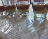 Foto del paso 2 de la receta: Postre en copa fácil
