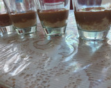 Foto del paso 2 de la receta: Postre en copa fácil