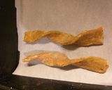 Foto del paso 6 de la receta: Galletitas para perros (y humanos también!!)