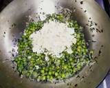 Punjabi samosa recipe step 3 photo
