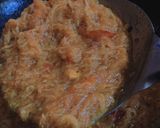 Dambun Naman Chicken 😉 😋matakin girki9 hoto