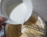 Foto del paso 4 de la receta: Alfajor Yo-Yo sin Tacc