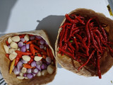 Sambel kecombrang